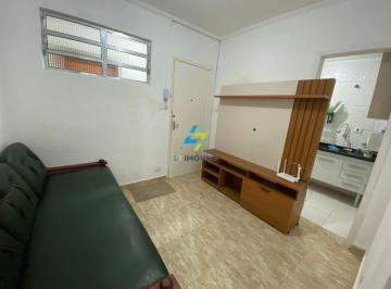 s1grkqs2owmzmdm2nmmxytyw_md · 1 dormitório na quadra da praia no Gonzaguinha/ Centro