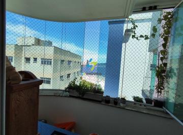 ck979y2nmu5owewmze1yzk1_md · Apartamento 2 dormitórios com sacada gourmet vista mar, Gonzaguinha