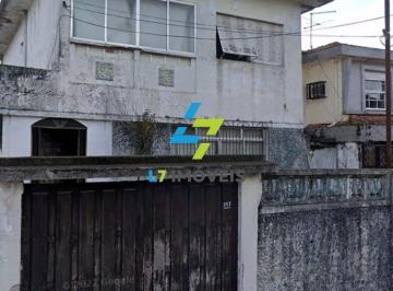 esf18g2ogy1mwe0yziwzjnh_md · Sobrado à Venda de Esquina – Vila Valença, São Vicente