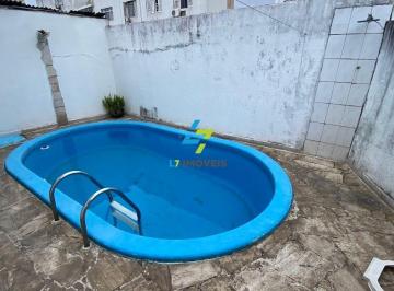 cez7cs2oda5ngqynwe4odll_md · Casa Comercial para Locação – Perfeita para Clínica, Hotel, Pousada ou Escola!