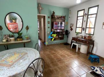 lybnvey2nzewmtzmmdq0yjlh_md · Apartamento 2 dormitórios vista livre no Gonzaguinha em São Vicente.