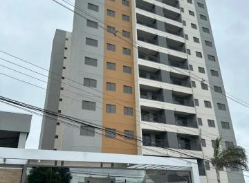 APARTAMENTO ED. CARMEL | Novo. · APARTAMENTO ED. CARMEL | Novo.