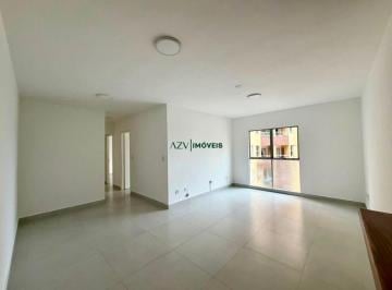 ffxxsim2ythkyjaxmgmymthm_md · Apartamento para locação no Edifício Montreal - Vila Adyana - SJC