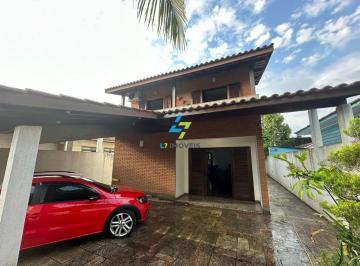 yzd2ano2nmvjnzm0nzcymdrm_md · Sobrado 5 dormitórios Jardim Independência São Vicente.