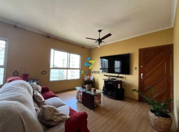 yzipfum2n2zmzjhjodbinju2_md · Apartamento mobiliado 3 dorm. sendo 1 suite e varanda integrada
