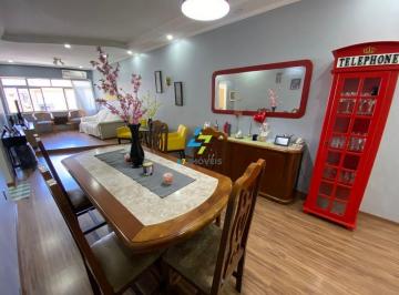 2vws6j02owi1ota3zgjhnti3_md · Apartamento na Pompeia com 3 dorm + dep, 2 vagas.