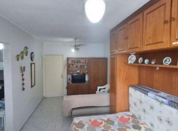a1pihgo2ythkzmnizdm1yzcx_md · Kitnet no Boqueirão , vaga, 36m²,1 Banheiro, Elevador, Praia Grande SP