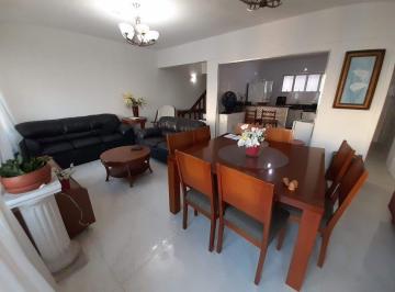 jpl4pju2nmrimdjjywnmztfk_md · Cobertura à venda no Boa Vista em São Vicente.