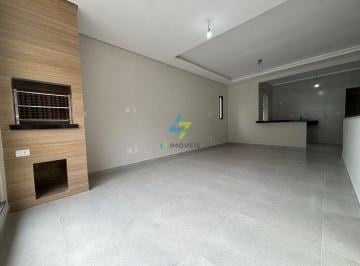 za47ja2ytg5ytjimthmzdfh_md · Casa Sobreposta alta em Santos, Marapé, 2 Quartos, 2 Suítes, Churrasqueira