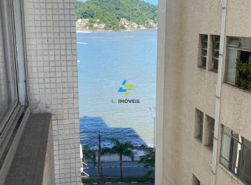 8rhmaea2ytaymdy0ndfmmtnk_md · Apartamento 1 dorm com Vista Lateral para o Mar no Boa Vista SV