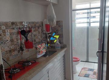 amimf6c2nzfhnwqzmgqxymy0_md · Sala living Pé na Areia Praia dos Milionários