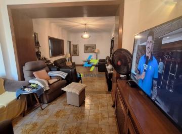 asmjiwg2n2i2mzcymgqxmjqy_md · Apartamento 03 dormitórios(2 suítes, 4º Quarto opcional)- Boa Vista -São Vicente