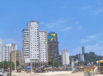 22dcpay2n2i2mzcwnzk5n2y3_md · Apartamento 03 dormitórios(2 suítes, 4º Quarto opcional)- Boa Vista -São Vicente
