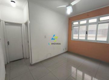 2mvnsag2ytrlodc5zgyymjvh_md · Apartamento em São Vicente, 1 dorm no 2º andar de escada.