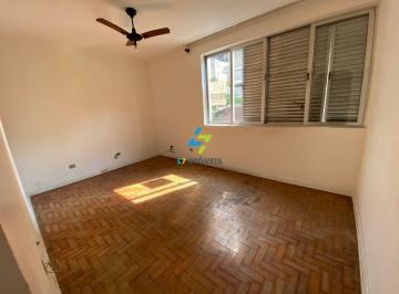 che8wes2owuyywnizjq5zgm5_md · Apto 1 dorm com suite no bairro Boa Vista em São Vicente