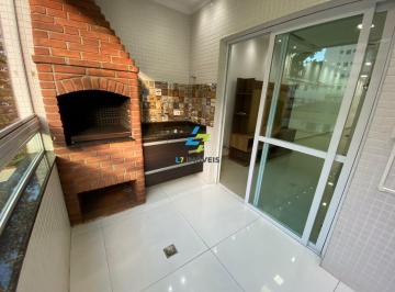 x7f5ueg2ytm0nwqwytu2nmyz_md · Sobrado Triplex à Venda em Santos – Espaço, Conforto e Excelente Custo-Benefício