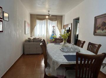9j4pruq2ytzinzblmgvkytix_md · Apartamento 2 dormitórios com dependência | Boa Vista São Vicente