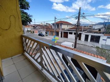 u6xnzg2nmy4mjljnge2ztm3_md · Casa Isolada no bairro Cidade Náutica, São Vicente