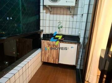lql4xby2oguzzmu3mdk4ytlm_md · Apartamento 2 dorm e dep. revertida para 3º dorm. à venda no Marapé – Santos