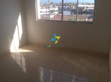 wwvebac2owmxodhjodfmnwq5_md · Oportunidade p Sair do Aluguel - 1 Dorm. 1 Vaga Pq São Vicente (Preço Imbatível!