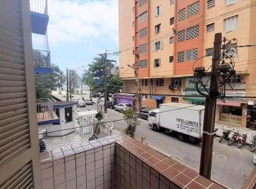 088jkmi2nmriywu4othizdfl_md · Apartamento à venda no Centro em São Vicente a meia quadra da praia.