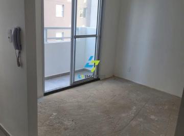 snpyaas2ytq3yzlhmtmymzfl_md · Apartamento à Venda em Santos, 2 Dorm|Lazer Completo|Em frente ao CT do Santos