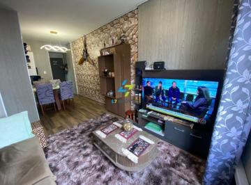 iscgzro2ytu1ndniotk5ntu5_md · Apartamento à venda no Centro de São Vicente – Excelente localização!
