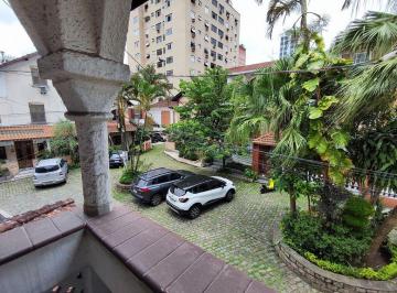 wq4oscc2nmrimjjkmzdjm2fm_md · Triplex em Condominio fechado Centro de São Vicente