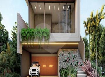 Imagem Principal · Indaiatuba - Helvétia Park I - alto padrão - R$ 3.990.000,00 - Terreno 490,00 m² - Construção 339,02
