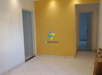 tb9gbuq2ytm2zjc5oty1owzk_md · Apartamento em São Vicente, bairro Boa Vista, 1 dormitório,