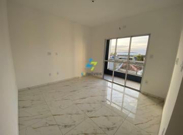 d1rztt02ytazndi3oda2m2q5_md · Apartamento à venda no Parque São Vicente — conforto, modernidade e praticidade!