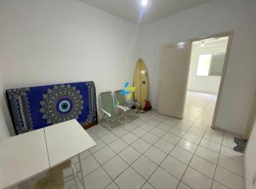 ohrldq02nmu5otdhnzkwzjnh_md · Apartamento 1 dormitório a Venda no Boa Vista em São Vicente.