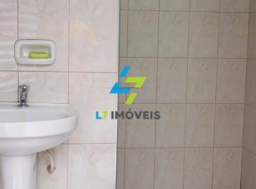 tlbrprw2ogrhymyynmu4nzk4_md · Ótima Oportunidade! Casa Ampla com 3 Dormitórios à Venda