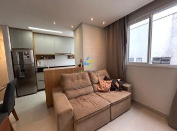 ujsr6hs2ytdhmmq5n2i0mgy0_md · Apartamento 2 dormitórios LINDO, REFORMADO | Vila Margarida São Vicente