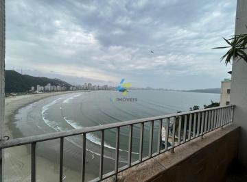 dd7hhsm2ytziy2qyymq2y2ux_md · Apartamento 4 dormitórios (2 suítes) VISTA MAR | Ilha Porchat São Vicente