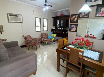 buu3rk82nzewmjuyymrmztax_md · Apartamento de 2 dormitórios no Centro de São Vicente