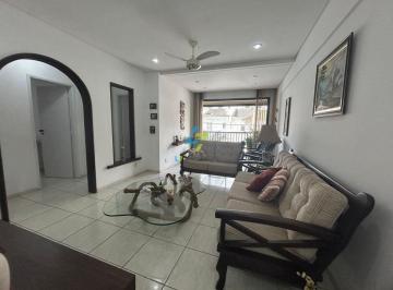 tf3yqo2ytc1zthkzdu4yjzh_md · Apartamento LINDO 2 dormitórios (1 suítes ) | Boa Vista São Vicente