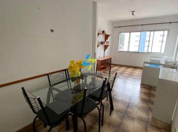 u0gi3cu2ytu1mwq4zgrimddm_md · 🏡 Apartamento à venda no Centro de São Vicente – A apenas 2 quadras da praia!