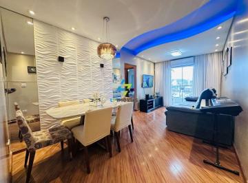 4l2ujfq2ody0nzzhzdg0y2e0_md · Apartamento na Av. Conselheiro Nébias, 3 dorms, 1 vaga, todo reformado!