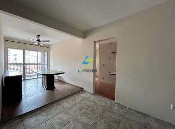 6vbwb82owjingvjnmywyznh_md · Apartamento à Venda de 2 Dormitórios (1 Suíte) /Campo Grande, Santos/SP