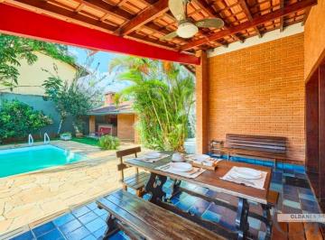 Imagem do Imóvel · CASA NO BAIRRO ITAGUÁ EM UBATUBA