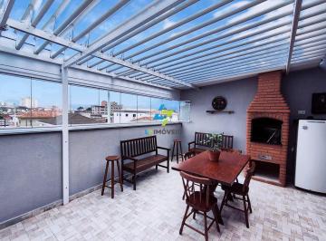 zxbsoyk2nmvjnzc4zwi4nzjk_md · Triplex Maravilhoso com Salão de Festas, São Vicente