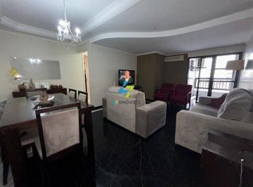 g4plvr82ytu1ndk2ngm4ywe1_md · Apartamento 3 dormitórios, 1 suíte Boa Vista São Vicente