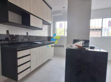 da3kqi2yti3ndawnwi0mzkw_md · Apartamento em São Vicente, Vila Valencia, 2 Dormitórios, Garagem coletiva