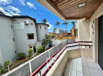 gkngfhe2ytcwote3yzyymdm3_md · Apartamento a venda no Maitinga em Bertioga 2 dorm a apenas 200m da praia