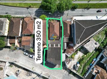 76mykdm2ytdhnwfhzgm2zjnk_md · Casa sobreposta 2 dorms c loja e terreno | Esplanada dos Barreiros São Vicente