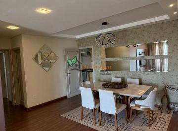 zsnndbu2ythkzjbhzjkwmzk3_md · Locação - Apartamento Condomínio Campos Elísios - 157m² - 3 vagas - Jundiaí/SP