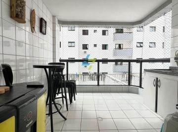 xctaaxw2ytczyjm5yzyzotcy_md · 🚨 O SEU NOVO ALTO PADRÃO EM SÃO VICENTE ESTÁ AQUI! 🏢✨
