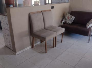 cu7hiq82ytg4njdlzdbiymu4_md · Chácara em Nazaré Paulista - Bairro Cuiabá