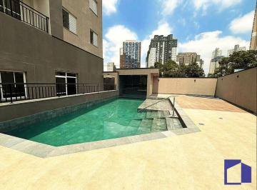 y3m59oy2ythjndm5n2e4zgiw_md · SEU NOVO APARTAMENTO NA VILA AUGUSTA! 2 dorm. | 1 suíte | 1 vaga | varanda